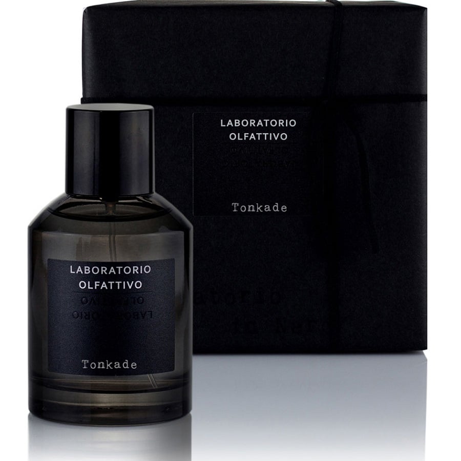 عطر تونكيد اودي بارفيوم 100 مل