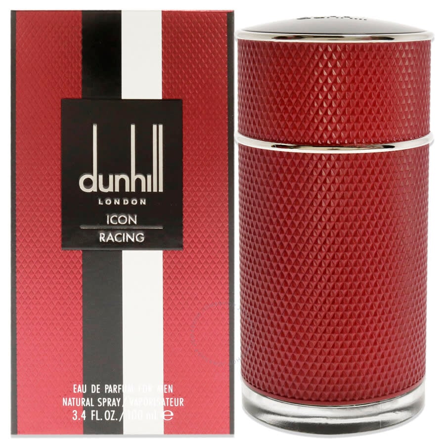 عطر ايكون ريسينغ اودي بارفيوم