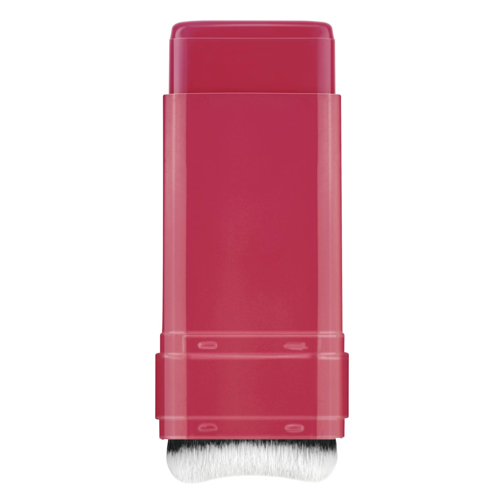 Kiss & Glow Blush Stick 18 g-4