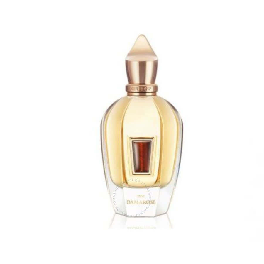 عطر داماروز اودي بارفيوم 50 مل