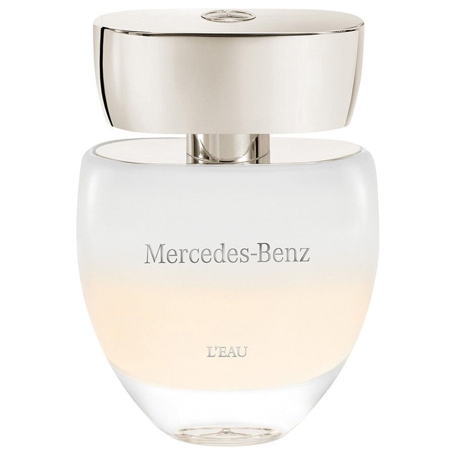 عطر ليو اودي تواليت 90 مل