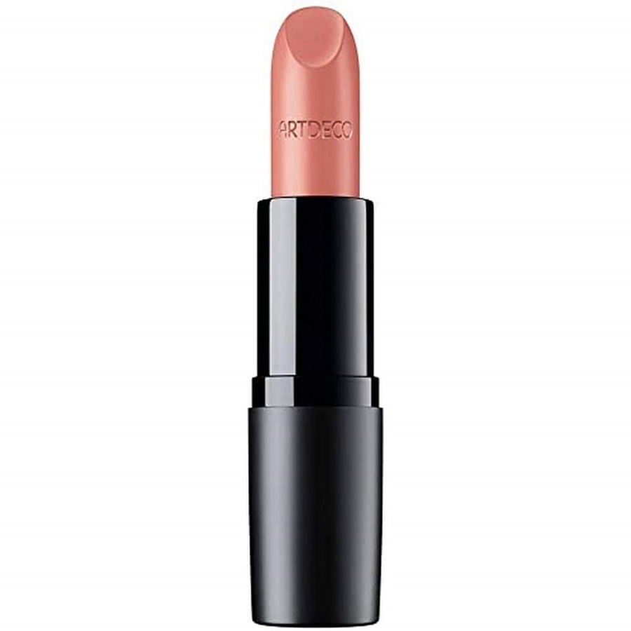 Perfect Mat Lipstick-11