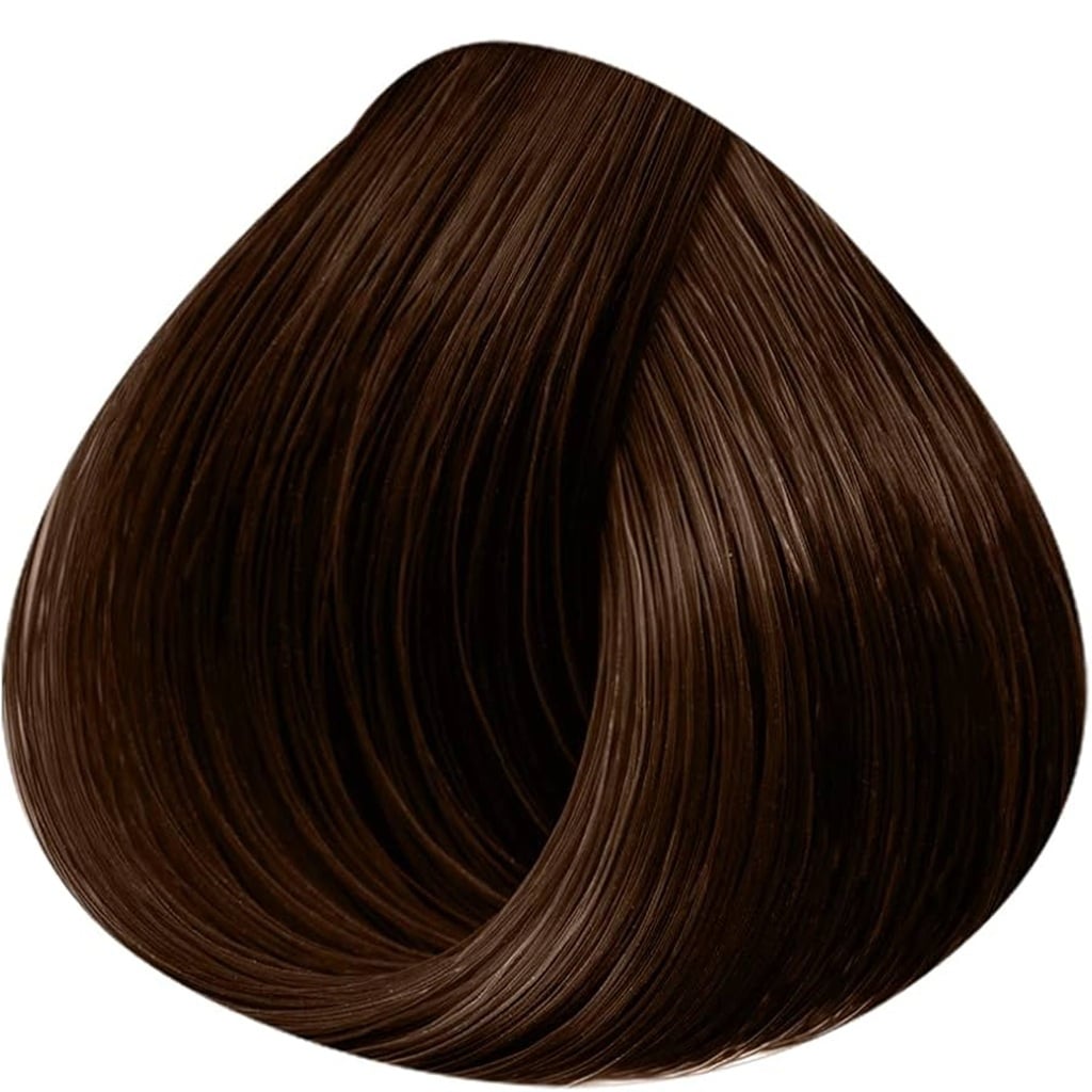 lorealparisprofessional Lorealparisprofessional Hair Color 6 13