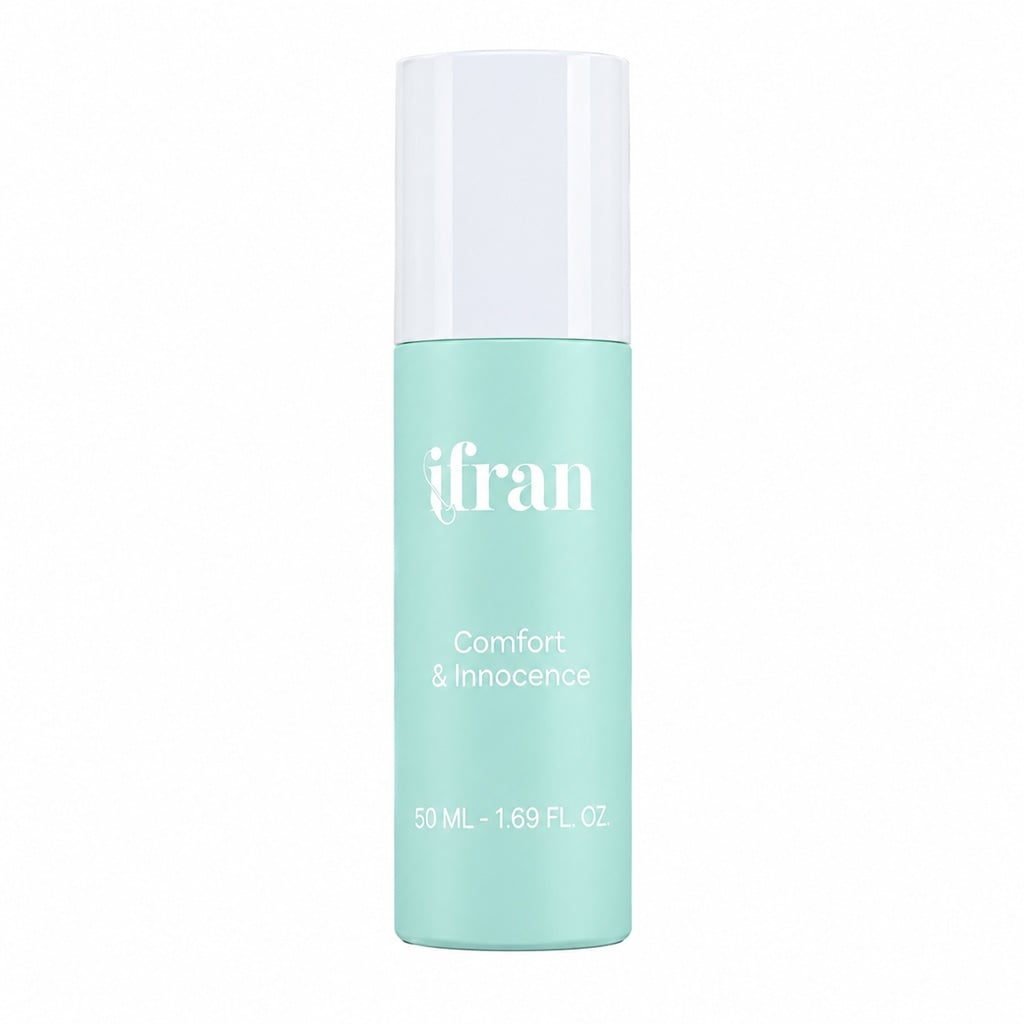 ifran Ifran Comfort Innocence Baby Mist 50 ml capacity: 50ml
