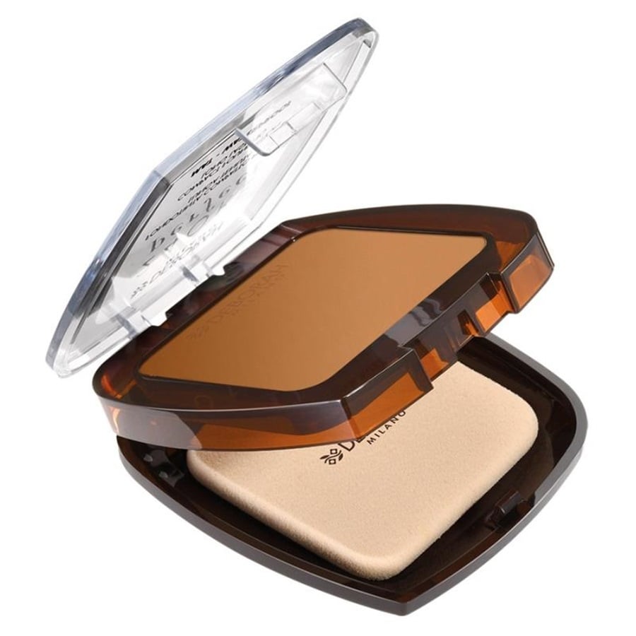 24Ore Perect Compact Powder-2