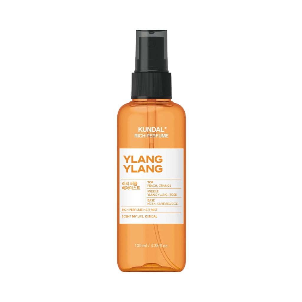 معطر للشعر يلانغ يلانغ 100 مل-1