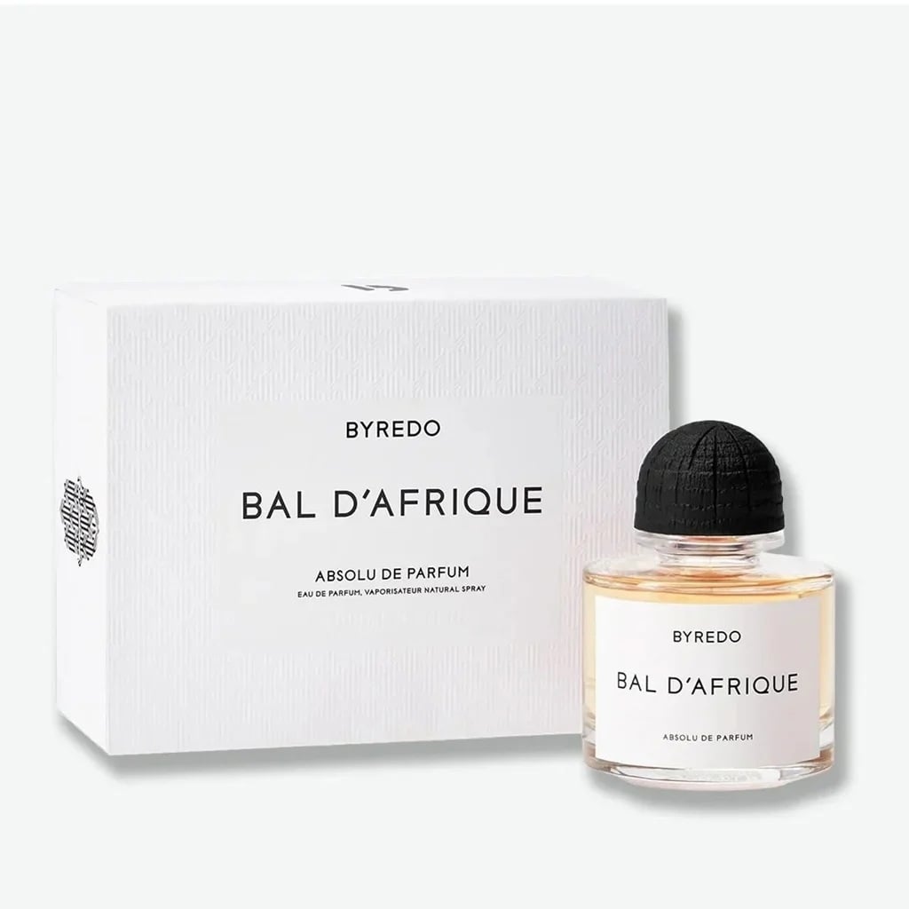 عطر بال دافريك أبسولو دي بارفيوم 100 مل-2
