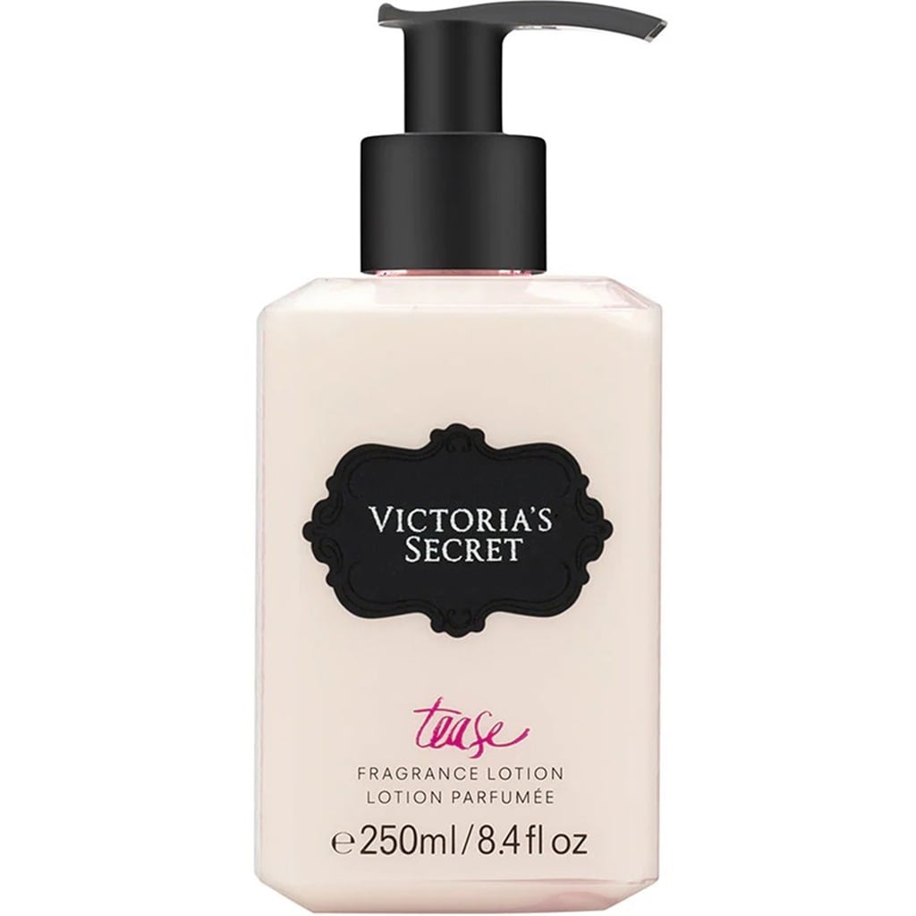 لوشن معطر بالغاردينيا & الفانيليا 250 مل