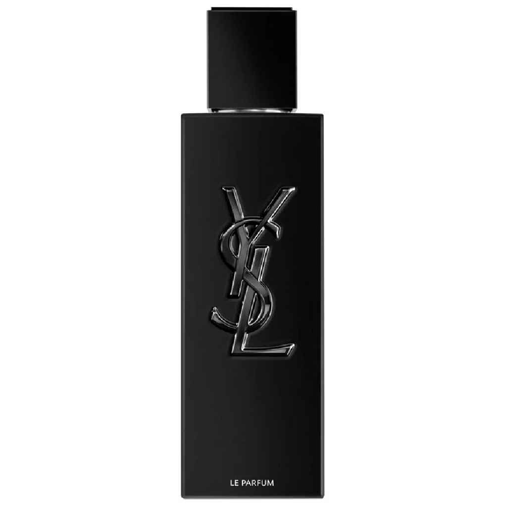 عطر ماي سيلف لي بارفيوم-2