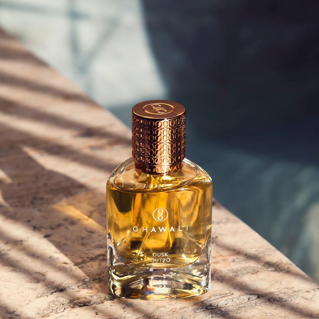 عطر داسك أوترو 75 مل-1