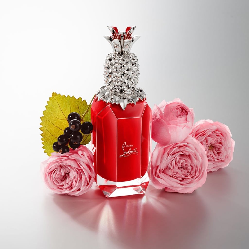 عطر لوبيفانك اودي بارفيوم 90 مل-1