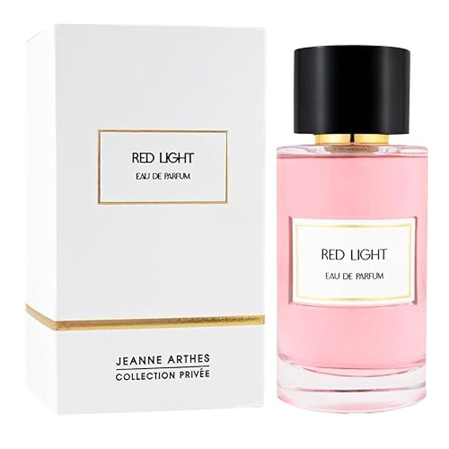 عطر ريد لايت اودي بارفيوم 100 مل-1