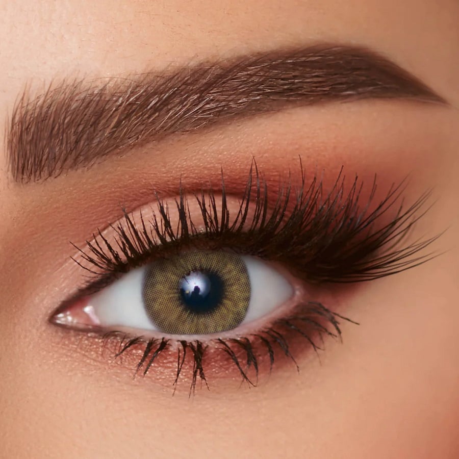 عدسات لاصقة شهرية-7