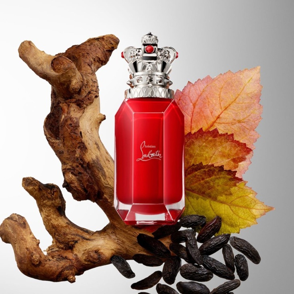 عطر لوبيكراون اودي بارفيوم 90 مل-2