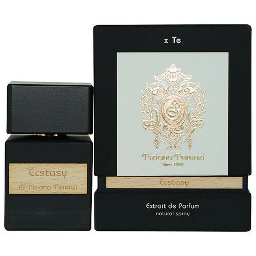 عطر اكستاسي اكستريت دي بارفان 100 مل