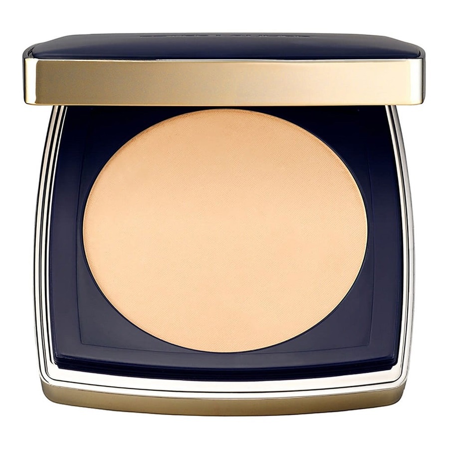 Double Wear Stay in Place Matte Powder Foundation SPF10-10
