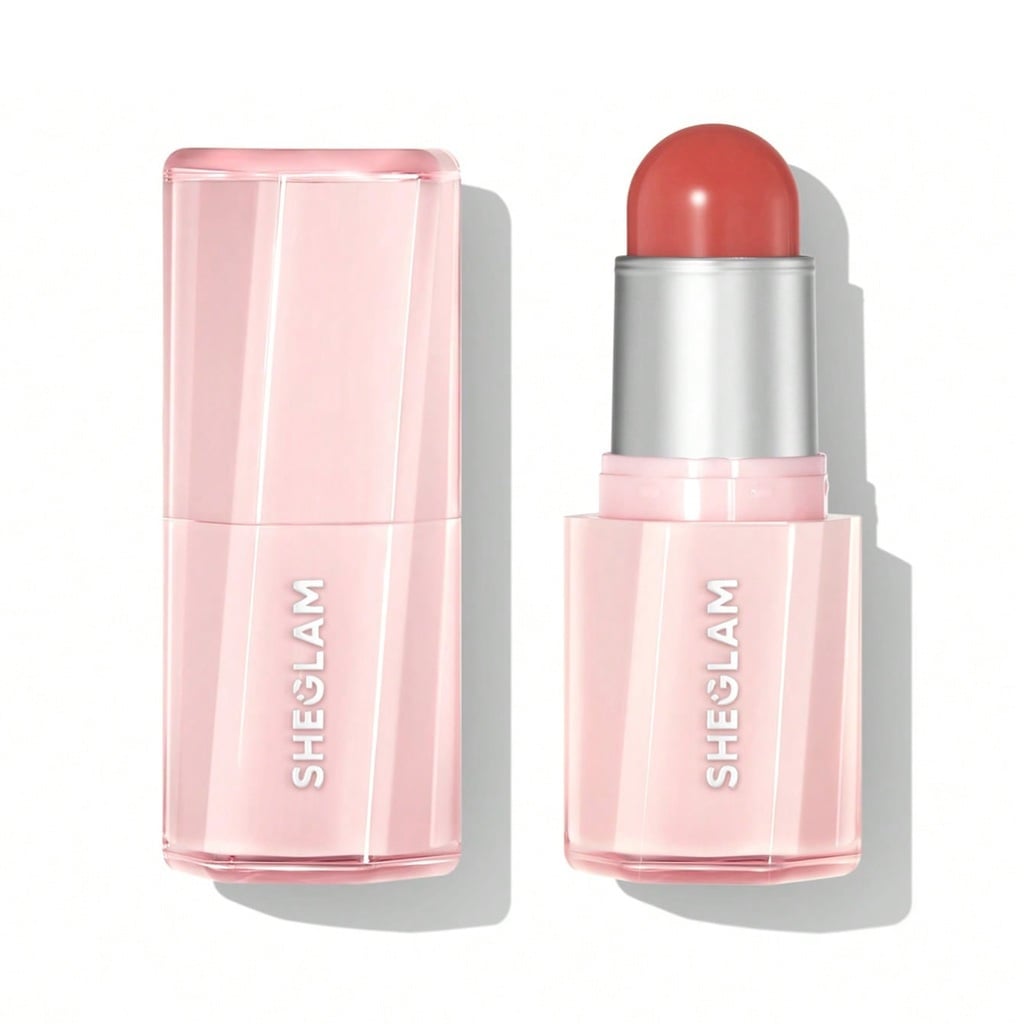 Buttery Bliss Blush Stick-7