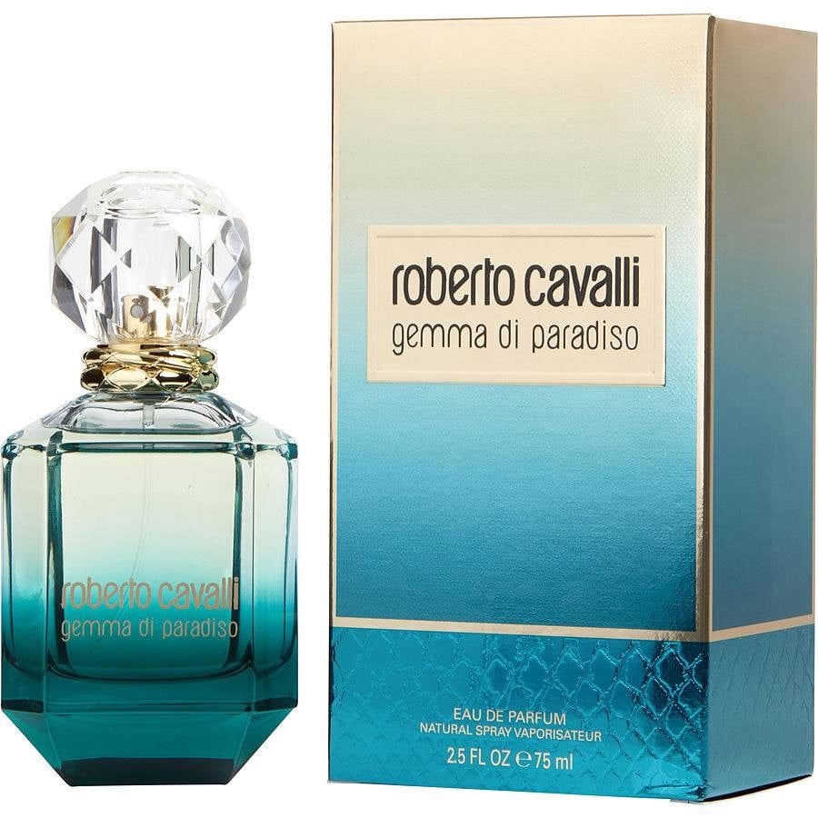 عطر جيما دي باراديسو اودي بارفيوم 75 مل