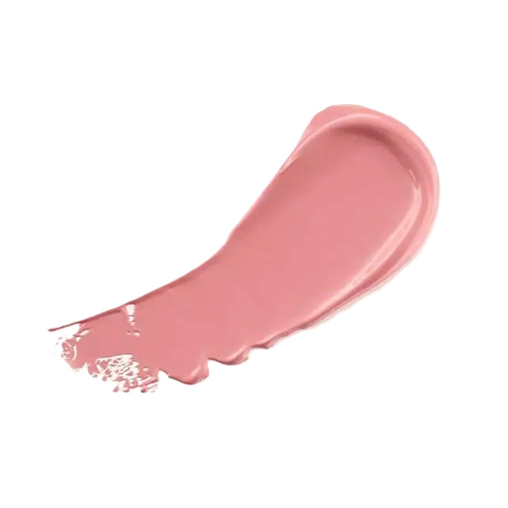 Blush Stick Cheek Flirt-2