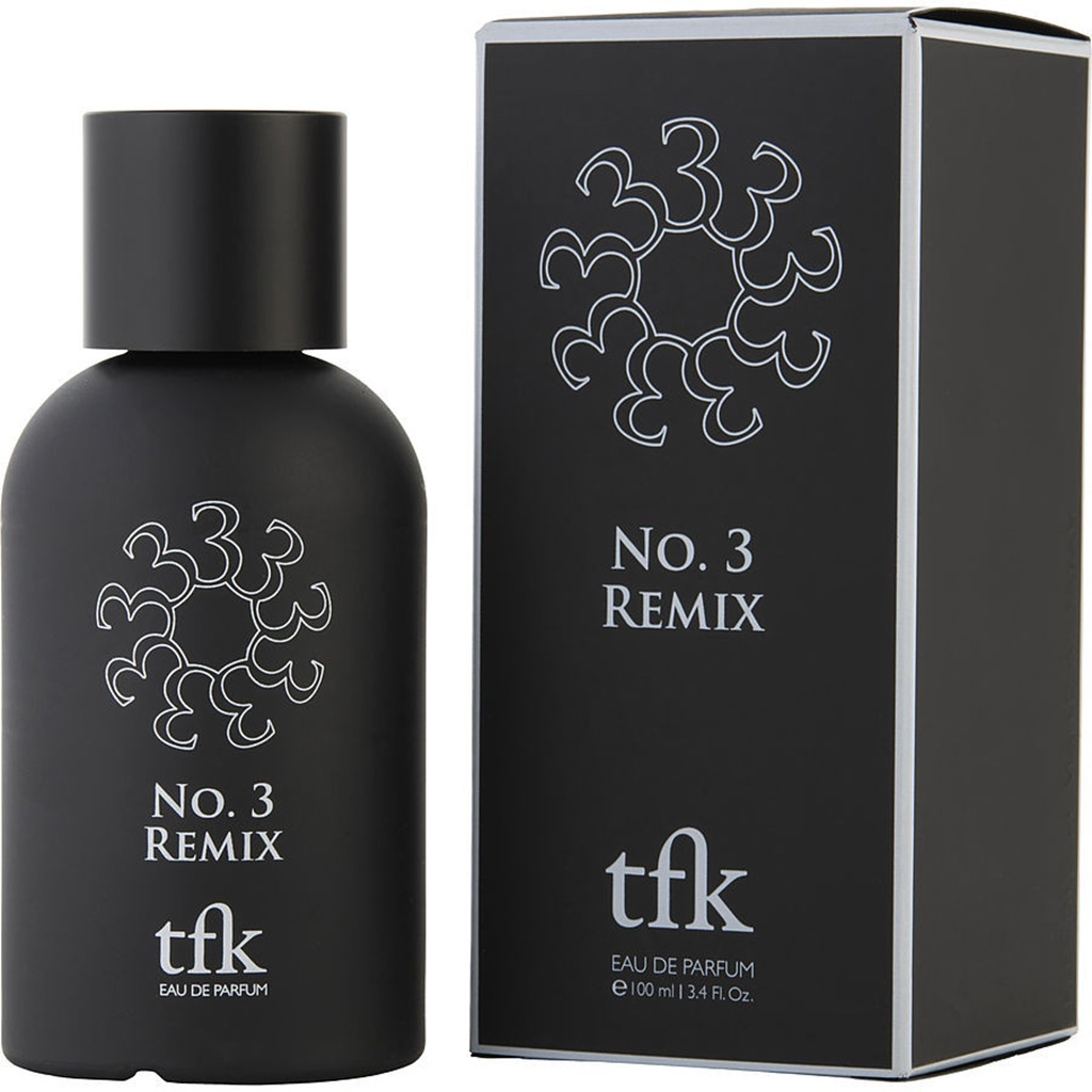 عطر رقم 28 ريميكس اودي بارفيوم 100 مل-1
