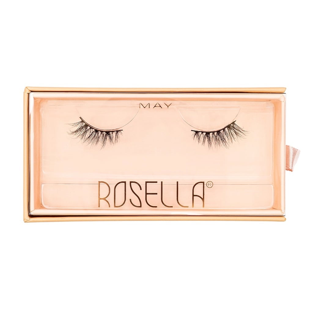 rosella Rosella Eye Lashes may