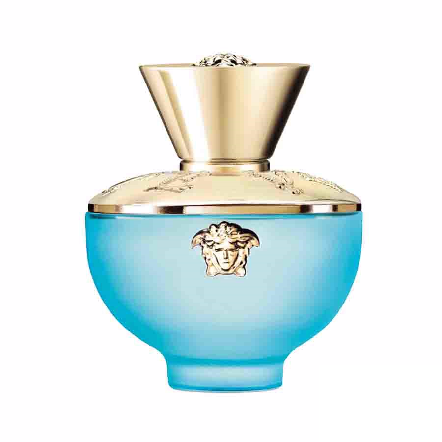 عطر ديلان تركواز اودي تواليت-1