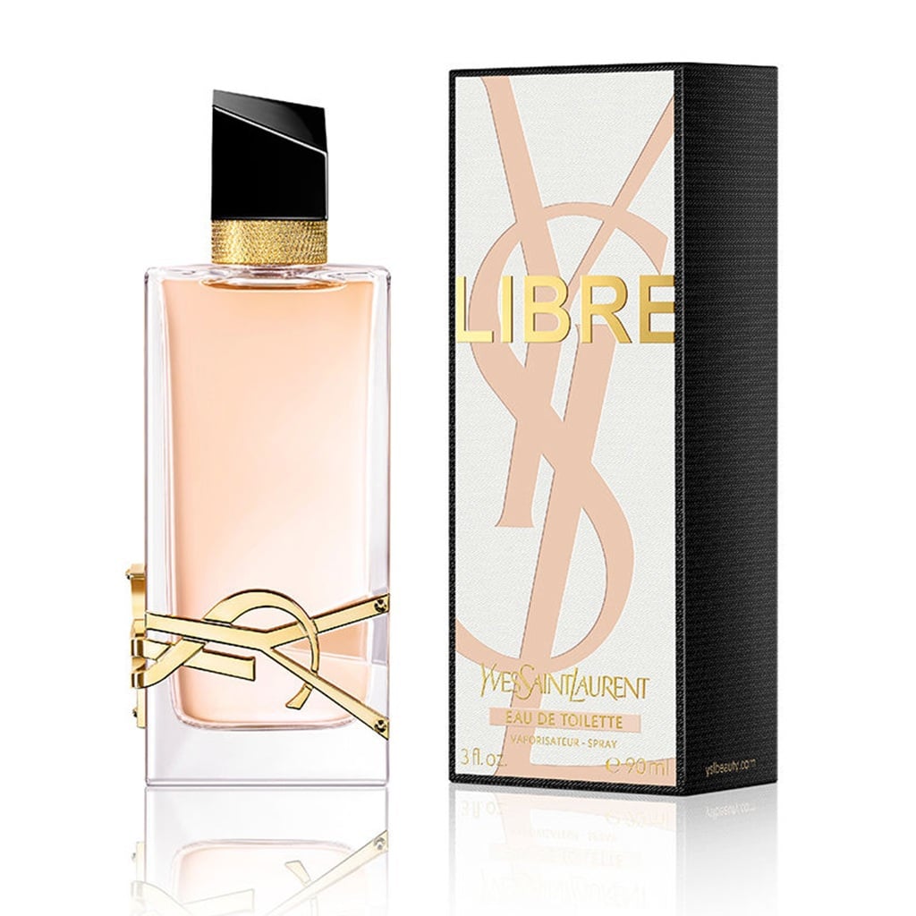 عطر ليبر اودي تواليت-2
