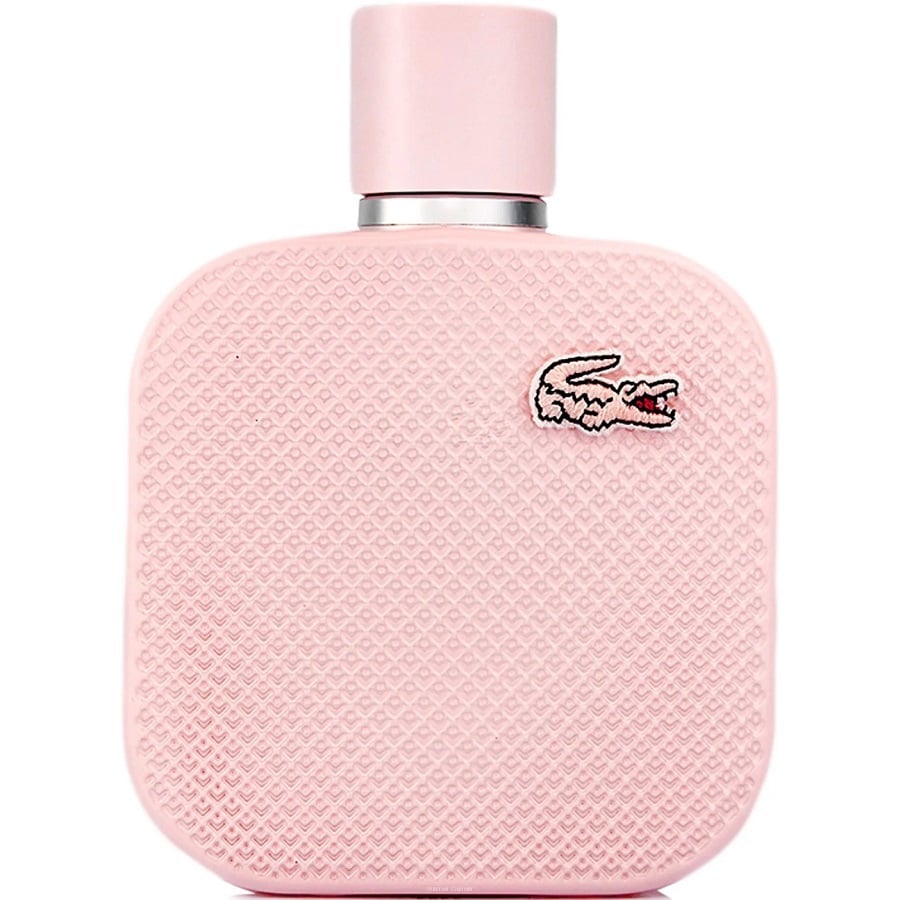 عطر روز ال.12.12 اودي بارفيوم 100 مل