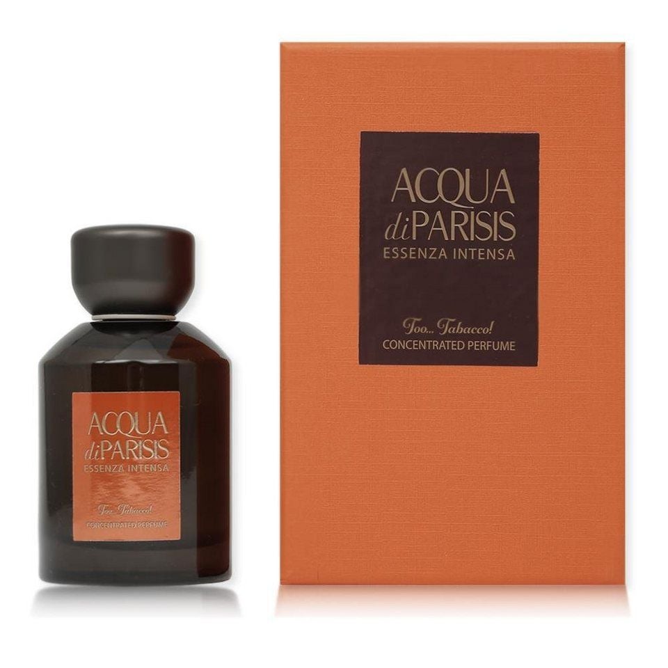 عطر تو تاباكو اودي بارفيوم 100 مل