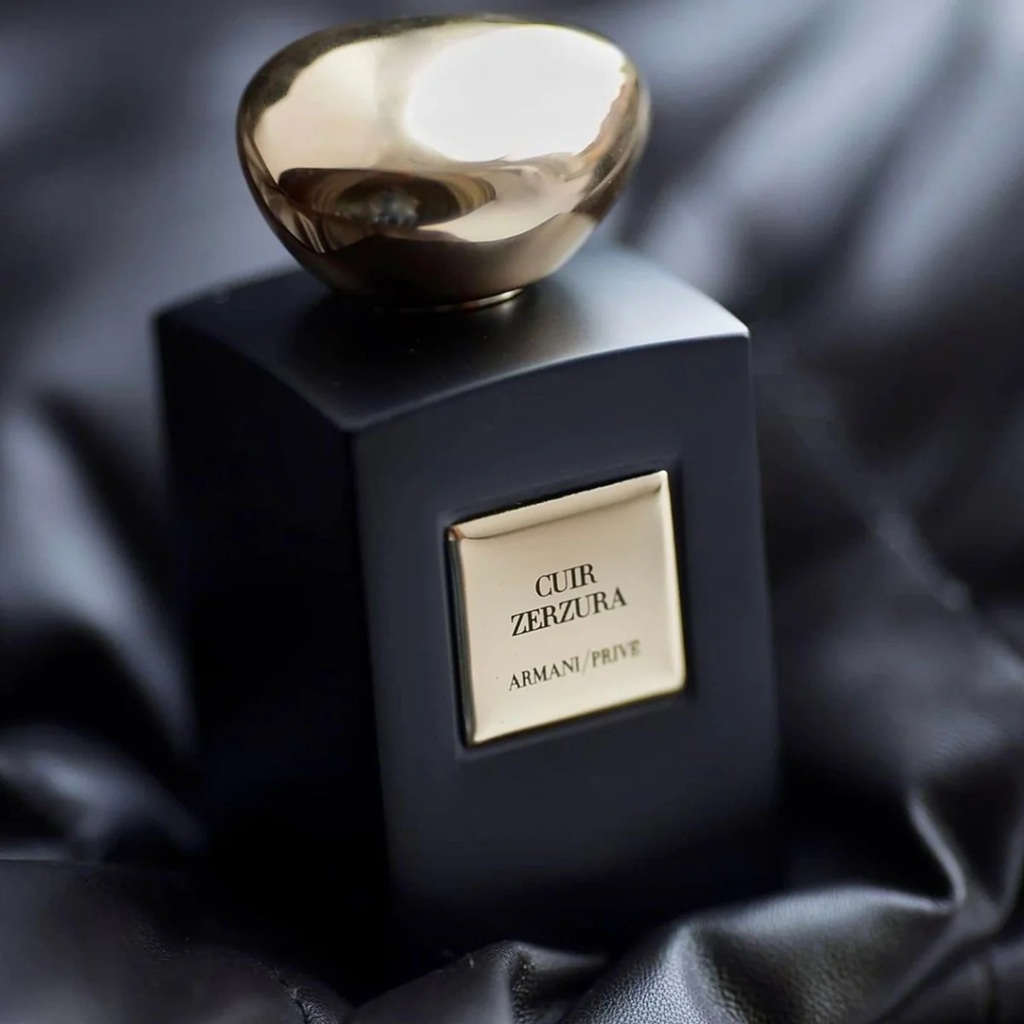 عطر كوير زيرزورا اودي بارفيوم انتنس 100 مل-1