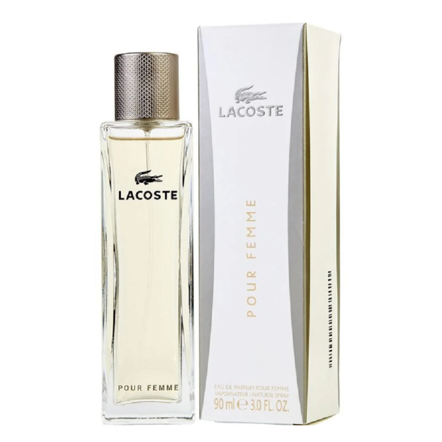 عطر بور فيم اودي بارفيوم 90 مل