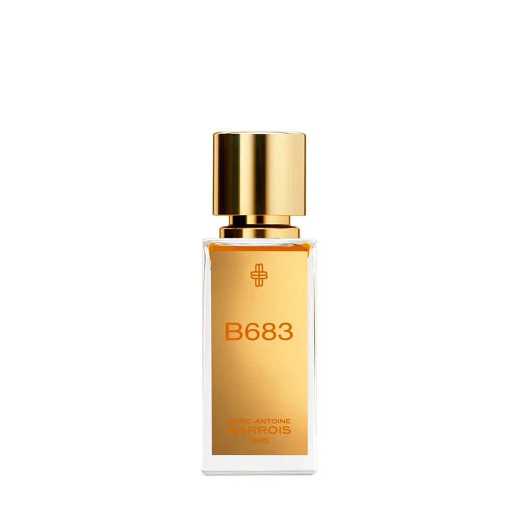 عطر باروا إنسيلاد اودي بارفيوم 100 مل-1