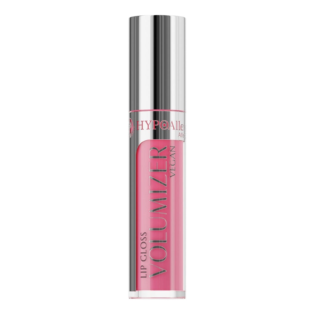 Lip Gloss Volumizer-4