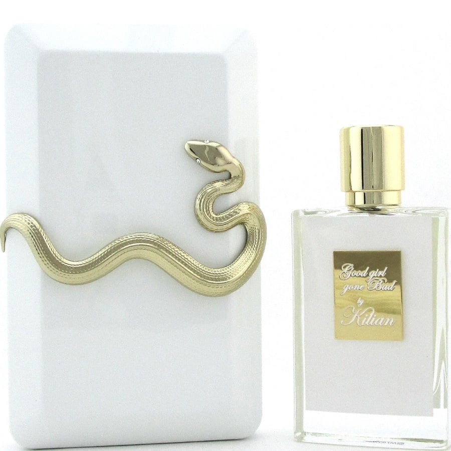 عطر جود جيرل جون باد اودي بارفيوم 50 مل