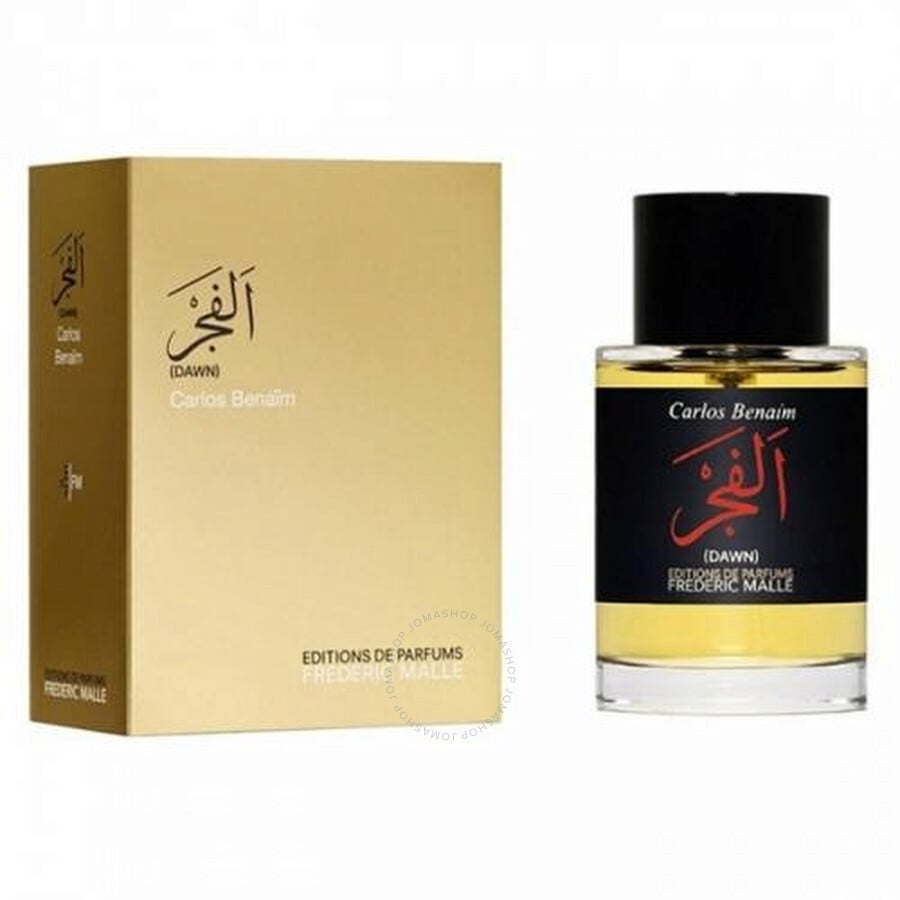 عطر داون الفجر اودي بارفيوم 100 مل
