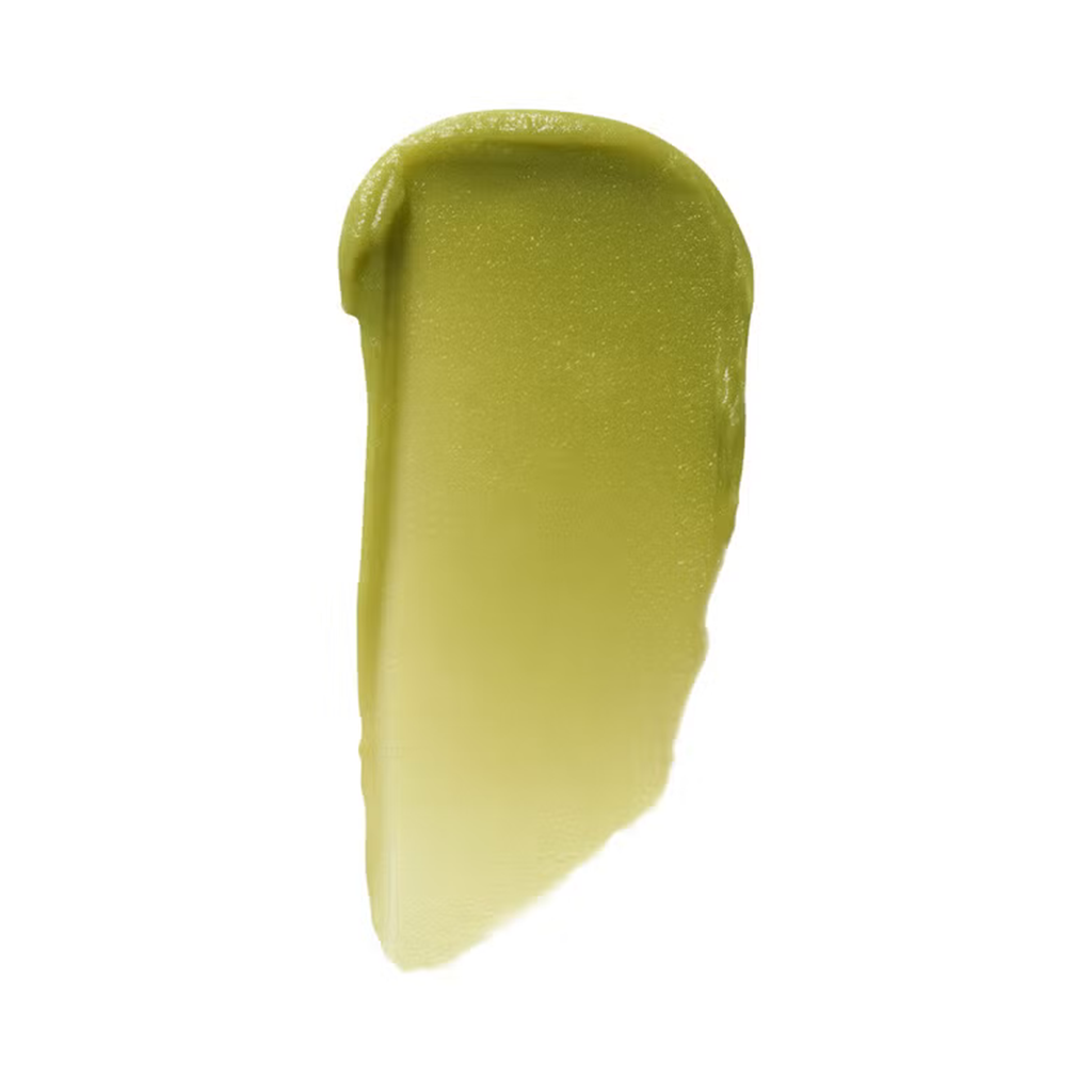 Tone Adjusting Face Primer-4
