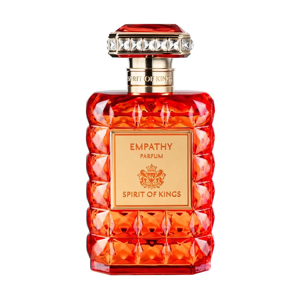 عطر إمباثي 100 مل-1