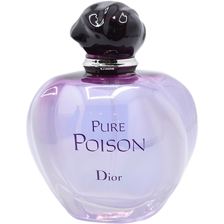 عطر بيور بويزن اودي بارفيوم-2