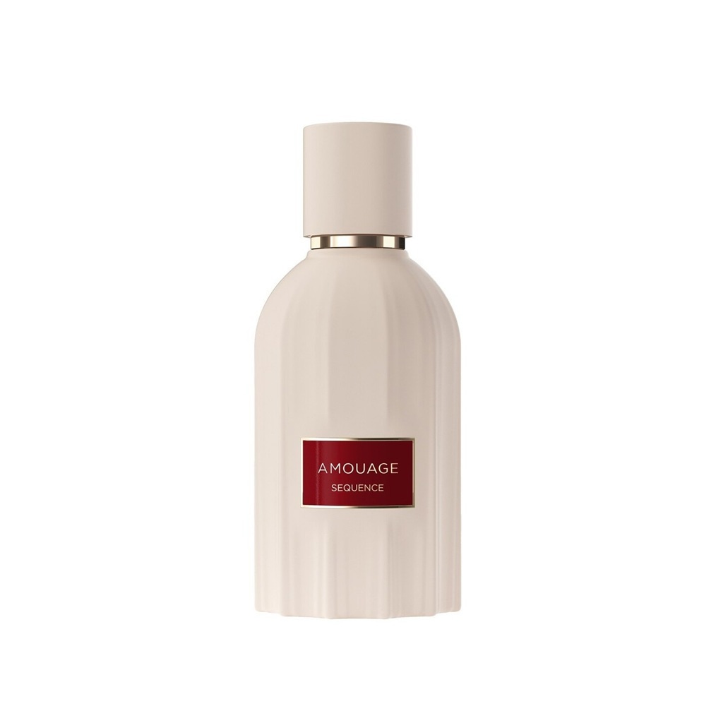 عطر سيكوينس ايسنس دي بارفيوم 100 مل-1