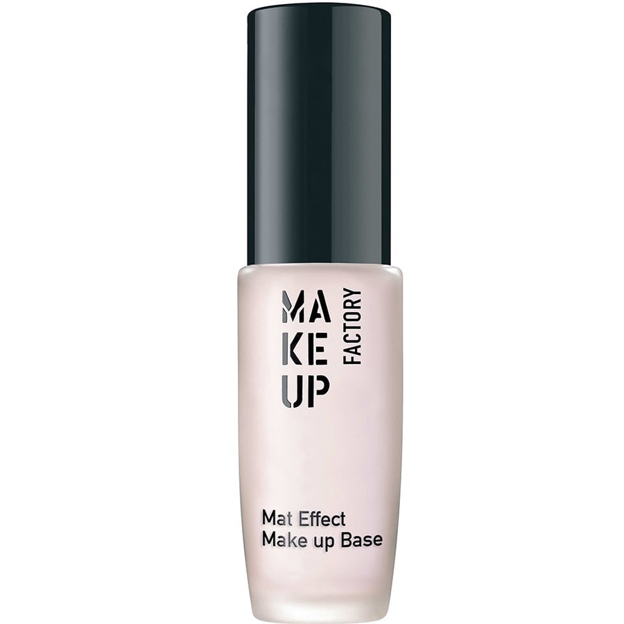 قاعدة ماكياج ضد اللمعان 01, 15مل