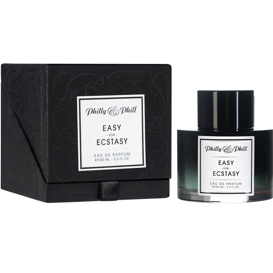 عطر ايزي فور ايكستسي اودي بارفيوم 100 مل
