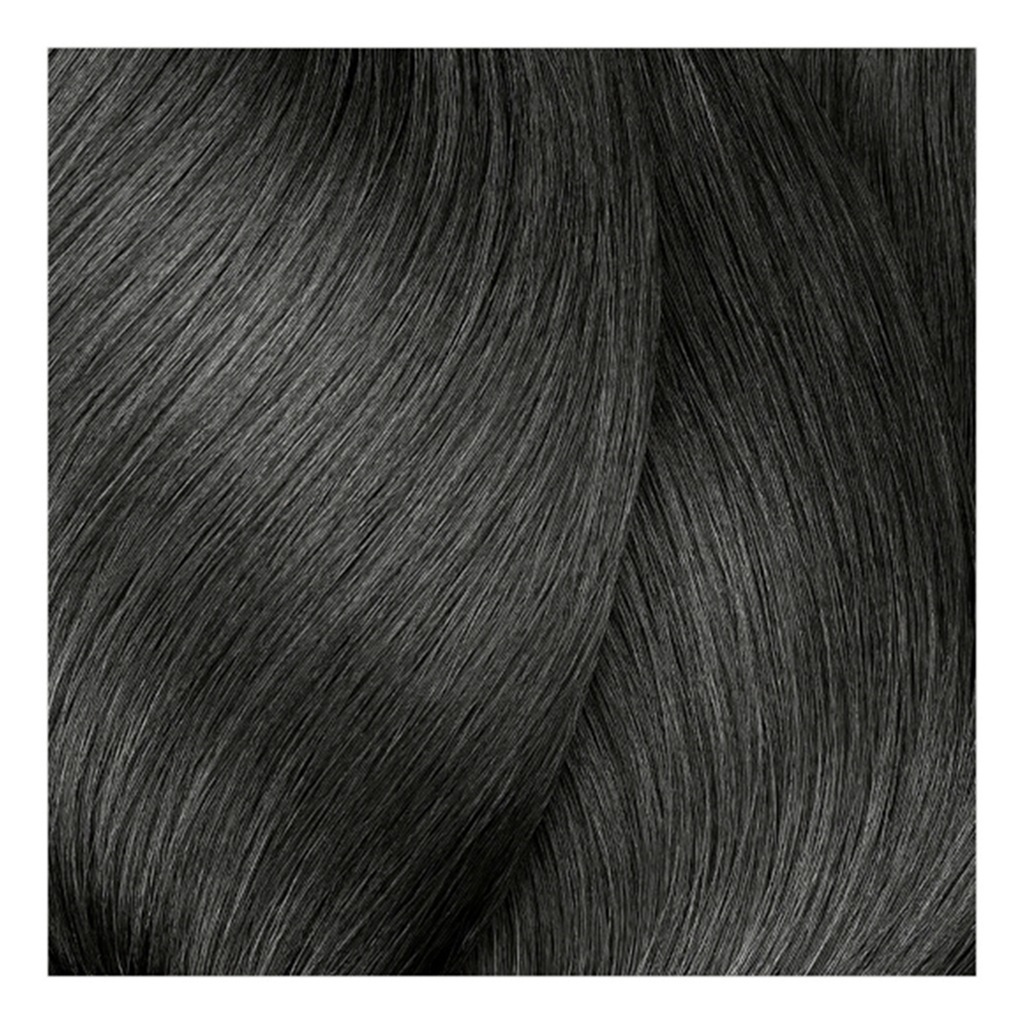 majirel Majirel Hair Color 1-6 1