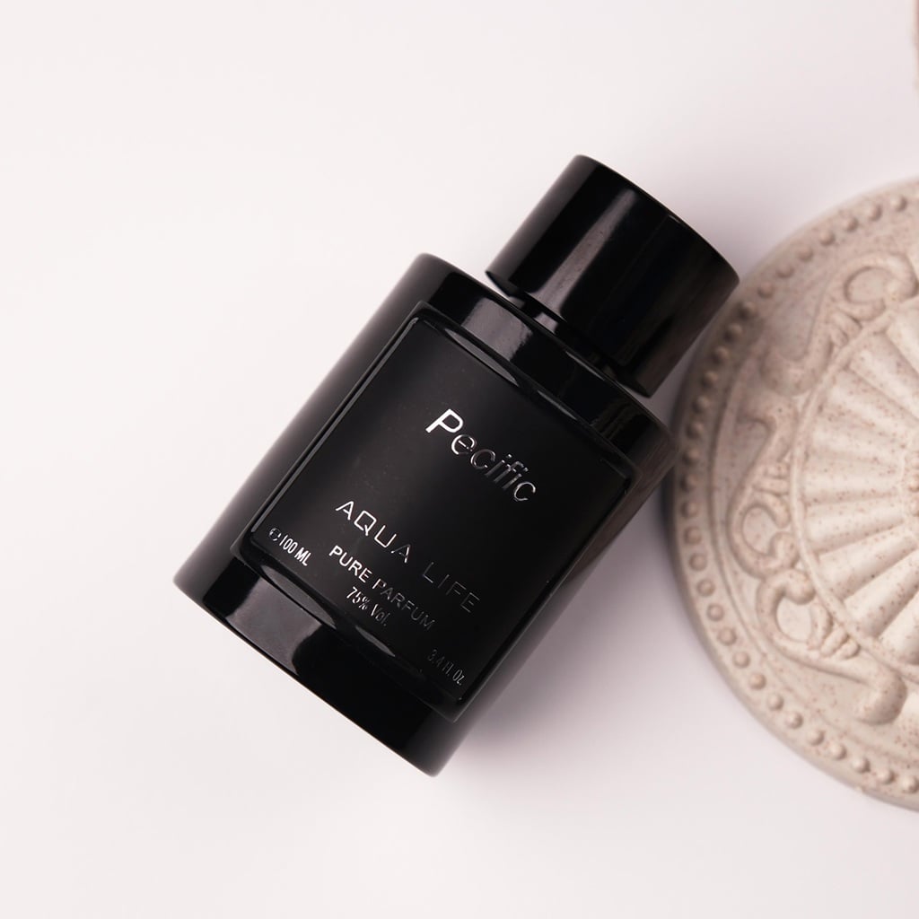 عطر باسيفيك بيور بارفيوم 100 مل-1