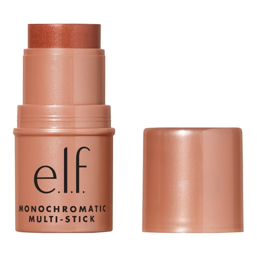 Monochromatic Multi Stick-11