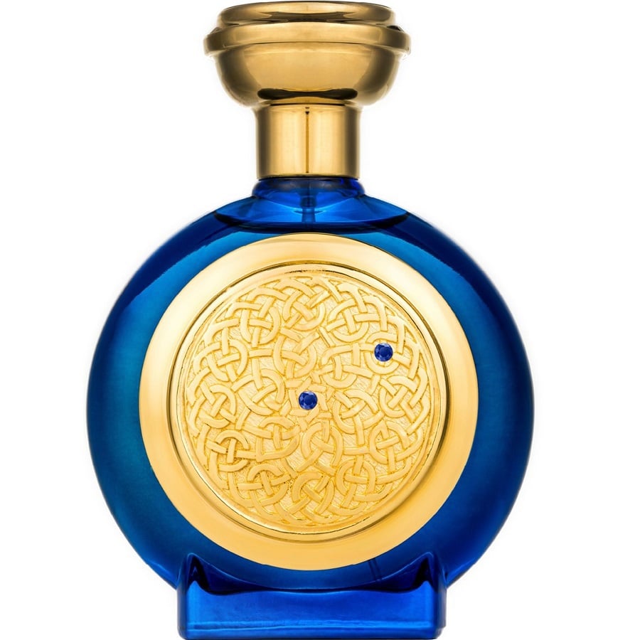 عطر بلو سافيير اودي بارفيوم 100 مل