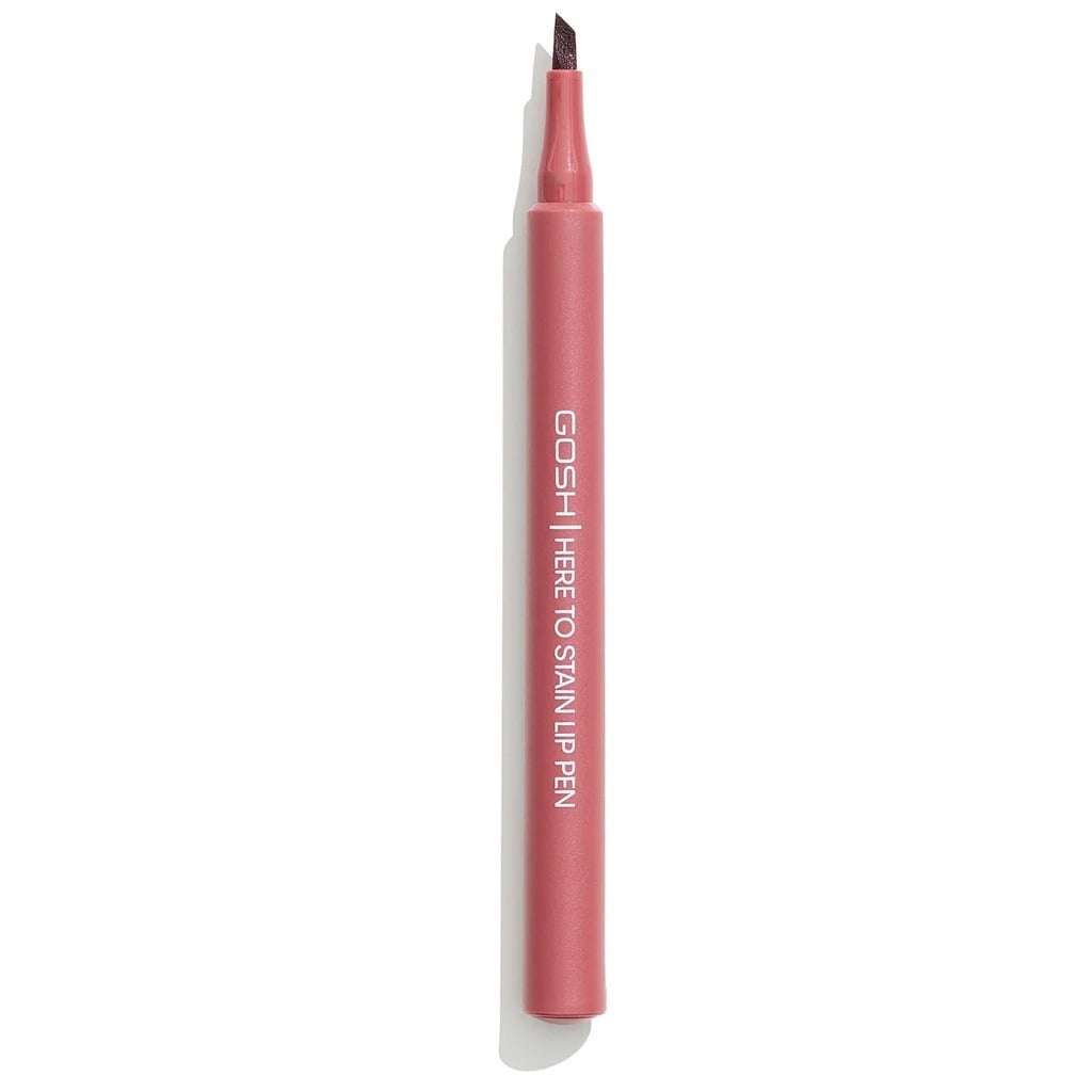 قلم شفاه هير تو ستاين-5