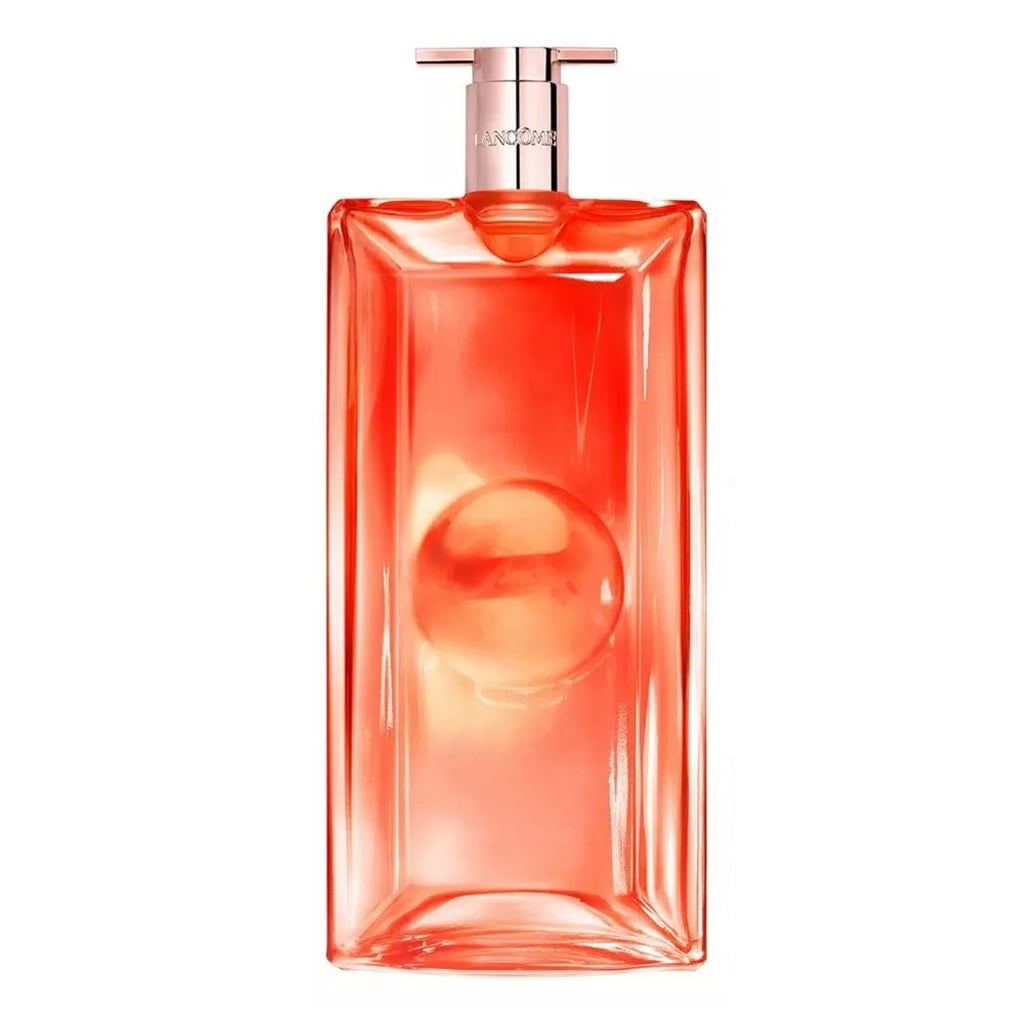 عطر إيدول بيتش آن روز اودي بارفيوم 100 مل-1