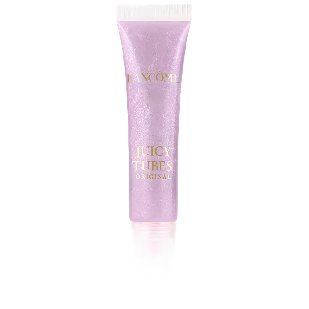 Juicy Tubes Original Lip Gloss 15 ml-4
