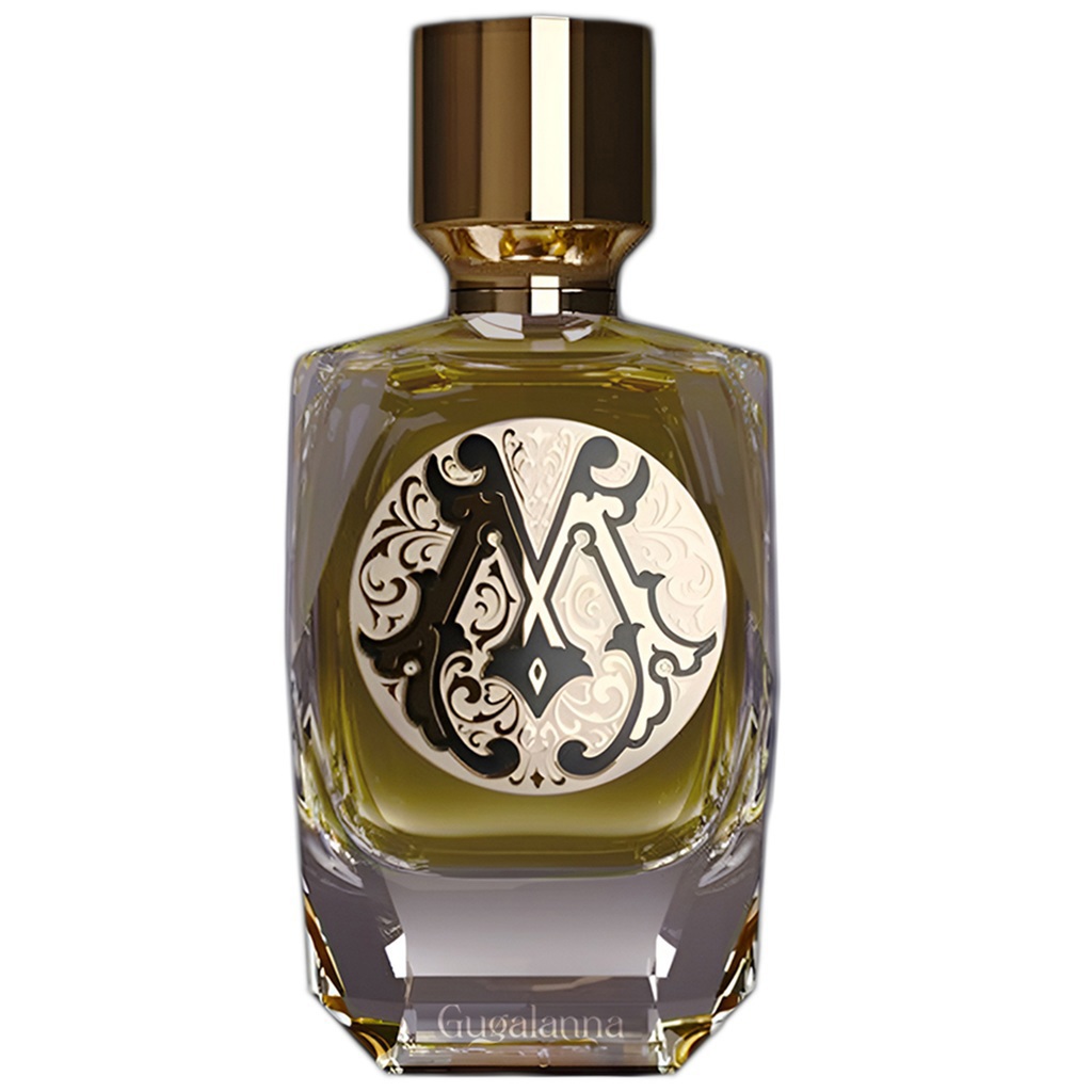 عطر أوتشا إكستريت دي بارفيوم 100 مل-1