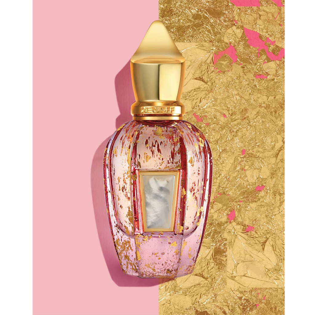عطر إيل أنيفيرساري 50 مل-1